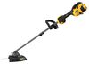 DEWALT 17in String Trimmer Brushless Attachment Capable (Bare Tool), small