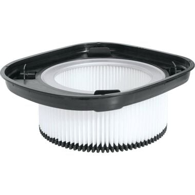 Makita HEPA Filter