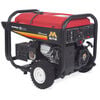 Mi T M 8,000 Watt Gas Powered 50-State Portable Inverter Generator with CO Detector, small image number 1