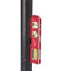 Milwaukee Metric Compact Billet Torpedo Level, small image number 3