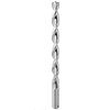 Fisch 3/8 Inch x 9.53 mm x 150 mm HSS Pen Drill with Parabolic Flute, small image number 1