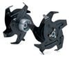 Stihl MM55 Bolo Tines BK-MM, small image number 1