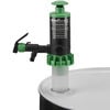 Milton GoatThroat Viton Pump, small image number 1