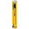 DEWALT 8-in 18TPI Recip Saw Blade - 5 pack, small image number 2