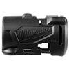 Milwaukee Protective Boot for M12 FUEL 1/4 Inch and 3/8 Inch Subcompact Impact Wrench, small image number 3