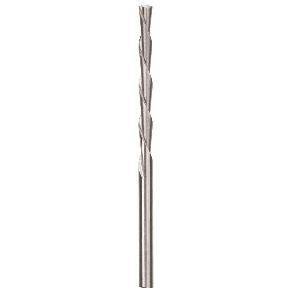 DEWALT 1/8in Multi-Material Cut Out Bit 5 Pack, large image number 1