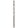 DEWALT 1/8in Multi-Material Cut Out Bit 5 Pack, small image number 1