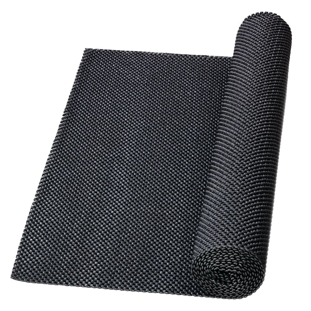 CRAFTSMAN Liner Roll Non Slip, large image number 1