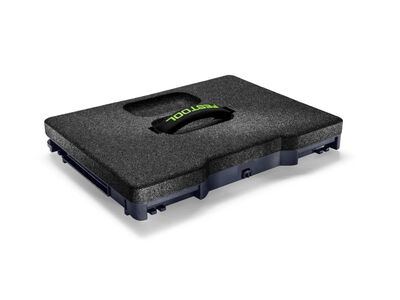 SK-CT/SYS EPP Seat Cushion