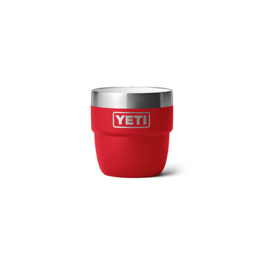 20 oz Yeti Cup Replacement Top Splash Proof Latch fits Stainless Tumblers  etc.