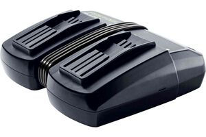 Rapid Charger TCL 6 DUO