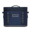 Yeti Hopper Flip 18 Soft Cooler Navy, small