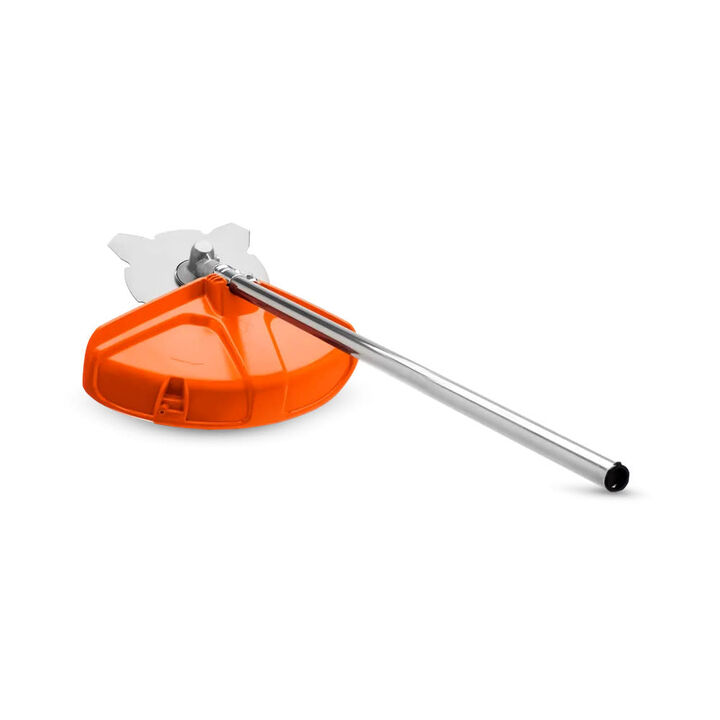 Husqvarna BCA850 Brushcutter Attachment for Combi Trimmer, large image number 1