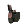 Occidental Leather Compact Lightweight Fastener Bag, small image number 3