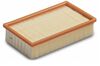 Fein Flat Filter for Turbo Vacuums, small image number 1