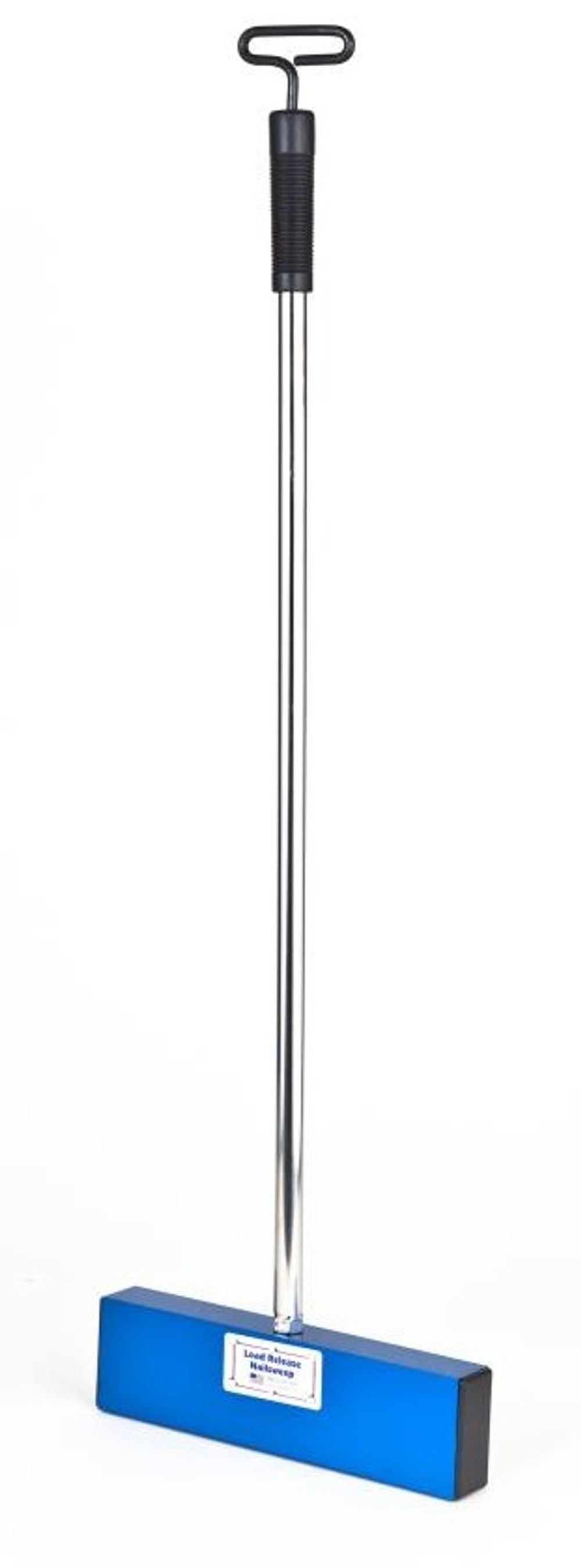 AMK Magnetics Load Release Nail Sweep, large image number 1