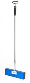 AMK Magnetics Load Release Nail Sweep, small image number 1