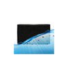 Shop Vac Type MM Reusable Micro Foam Sleeve, small image number 4