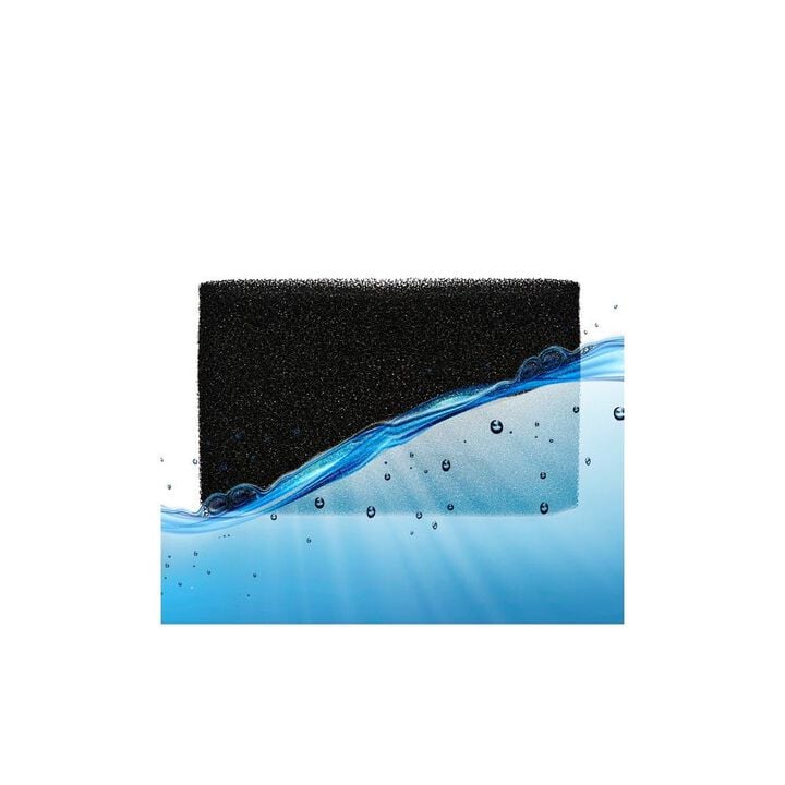 Shop Vac Type MM Reusable Micro Foam Sleeve, large image number 3