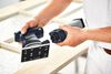Festool RTS 400 REQ Orbital Sander with Systainer, small