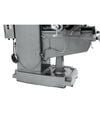 JET JTM-1050EVS2/230 Vertical Milling Machine, small image number 4