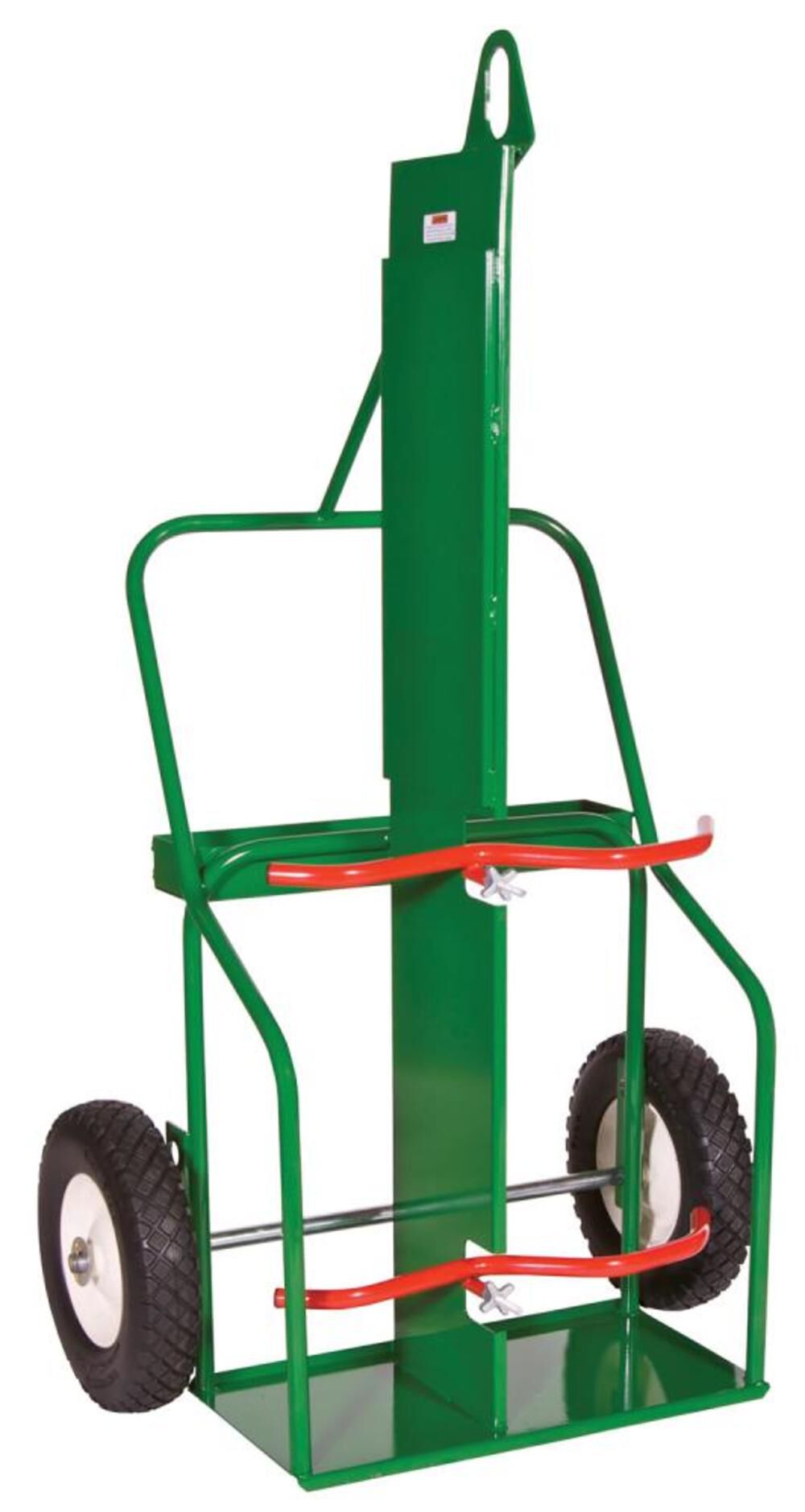 ローステッドカーリーメイプル ドロップトップ用 515 x 198 x 6.8 キルトメイプル ドロップトップ用 487 x 180 x 5 - メルカリ