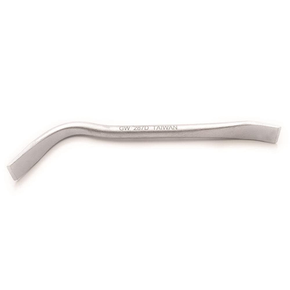 GEARWRENCH Drum Brake Adjusting Tool, large image number 1