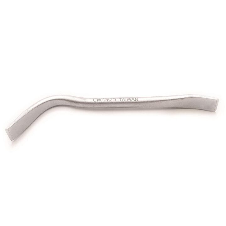 GEARWRENCH Drum Brake Adjusting Tool, large image number 0