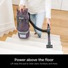 Shark Navigator Lift Away 0.8 Qt 120V ADV Upright Vacuum with Brush Roll, small image number 5