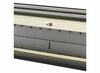 Baileigh 3 in 1 Shear Brake Roll Machine SBR-4020, small image number 4