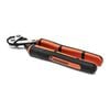 Crescent 8-1/2 Inch Compact Wire and Bolt Cutter, small image number 4