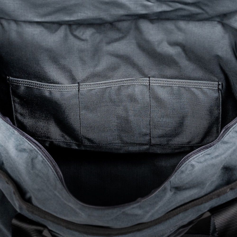 Badger Tool Belts Tool Belt Storage Bag, large image number 5
