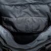 Badger Tool Belts Tool Belt Storage Bag, small image number 5