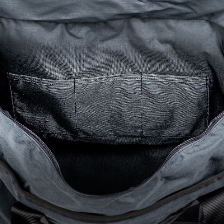 Badger Tool Belts Tool Belt Storage Bag, large image number 4