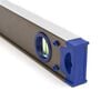 Swanson Tool 24 Inch Ibox Aluminum Level, Heavy Duty Series, small image number 2