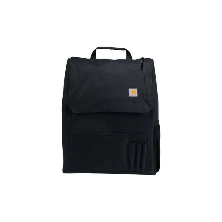 Carhartt Universal Front Seat Organizer CH - CSI, large image number 0