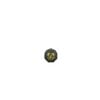 Klein Tools T20 TORX Screwdriver Round Shank, small image number 5