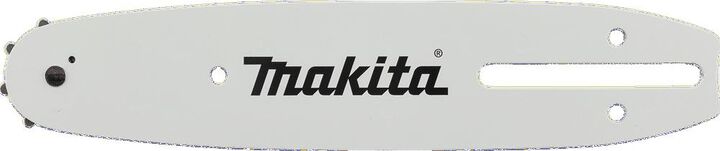 Makita 8 Inch Guide Bar, .325 Inch LP, .043 Inch, A041, 38