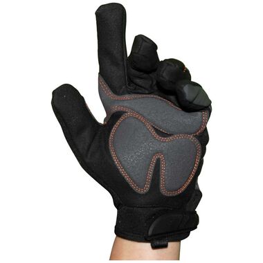 Klein Tools Cold Weather Pro Gloves L, large image number 5