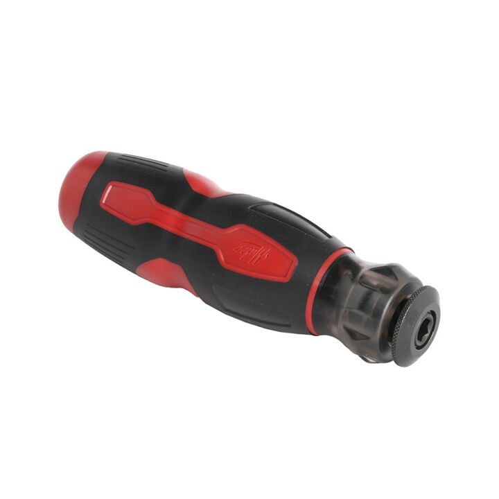 Malco Products Premium Grip Standard Handle, large image number 3