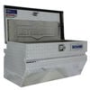 Better Built 36in Chest Truck Box Brite Aluminum, small image number 2