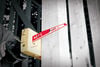 Diablo Tools Reciprocating Blade Set, 6 Pieces, small image number 3