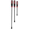 CRAFTSMAN Pry Bar Set, 3 Piece, small image number 1