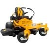 Cub Cadet Ultima Series ZT3 Zero Turn Lawn Mower 60in 24HP, small image number 1
