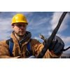 Werner Bantam Tie-Back Web Self-Retracting Lifeline, small image number 3