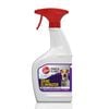 Hoover Residential Vacuum Paws & Claws Urine Stain Eliminator 22oz, small