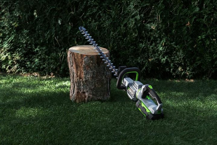 EGO POWER+ 26 Hedge Trimmer (Bare Tool), large image number 2