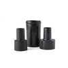 Shop Vac Vacuum Hose Adaptor 3pcKit, small image number 1