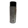 Super Lube 11 Oz Aerosol Dri Film Lubricant with Syncolon- CASE of 12, small image number 3