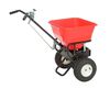 Buyers Products Company GroundsKeeper Walk Behind Spreader, small image number 1